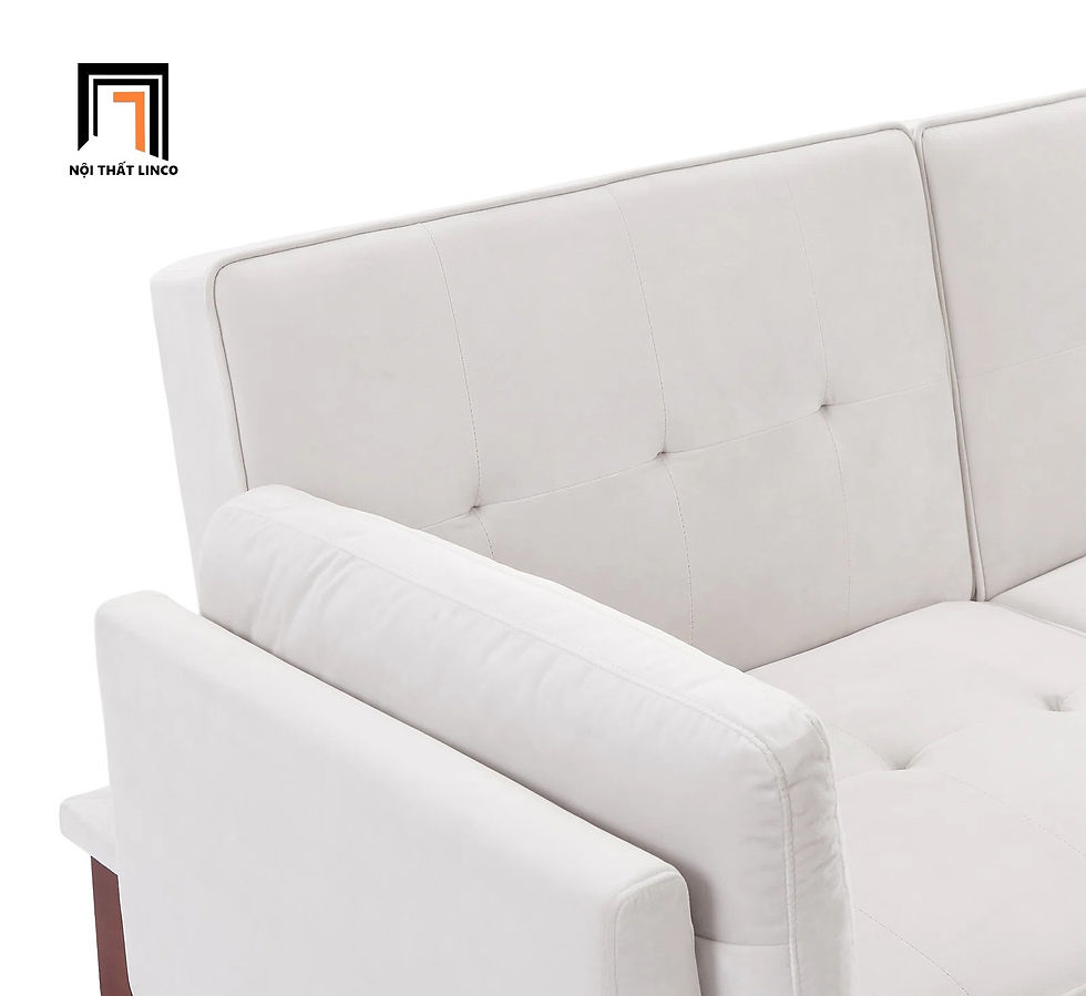 Hình thu nhỏ: sofa