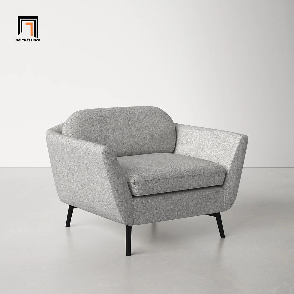 Hình thu nhỏ: ghế sofa