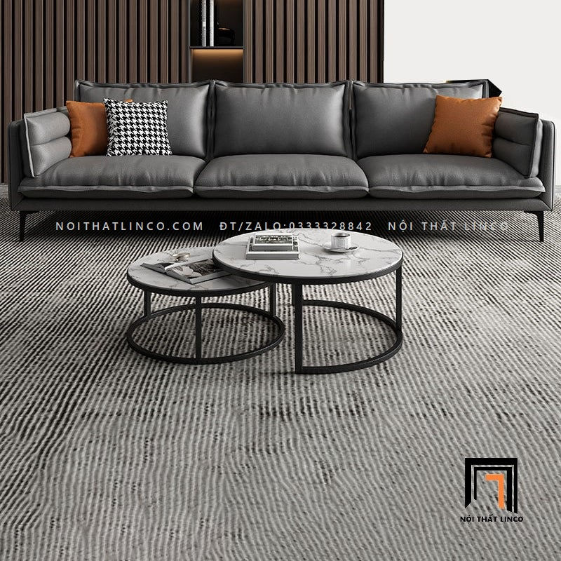 Hình thu nhỏ: sofa 1 văng
