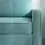 Hình thu nhỏ: sofa màu xanh mint