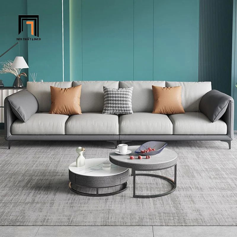 Hình thu nhỏ: ghế sofa văng