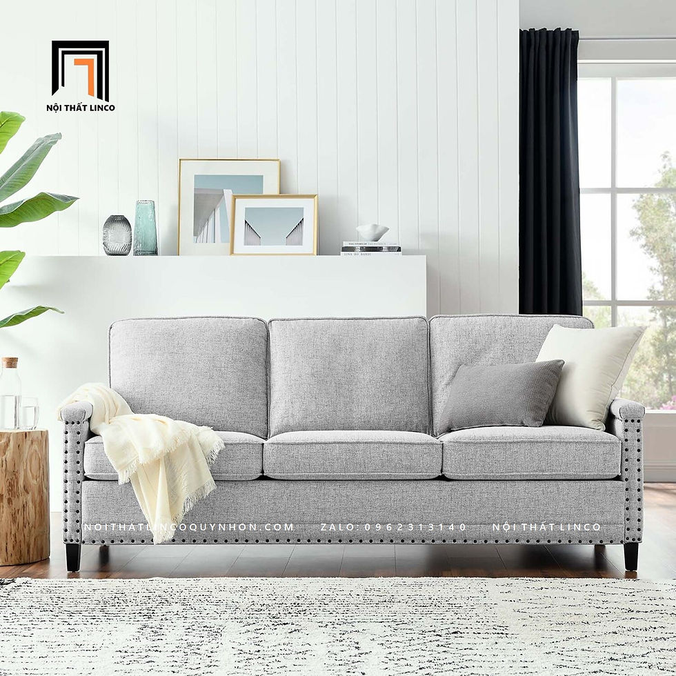 Hình thu nhỏ: ghế sofa