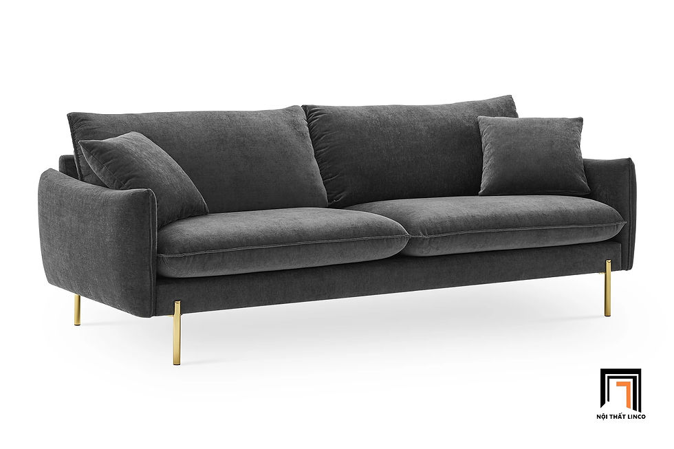Hình thu nhỏ: sofa băng cao cấp
