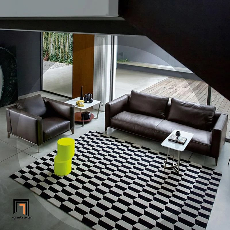 Hình thu nhỏ: sofa gia đình
