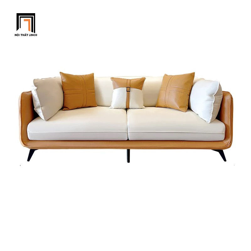 Hình thu nhỏ: sofa băng đôi
