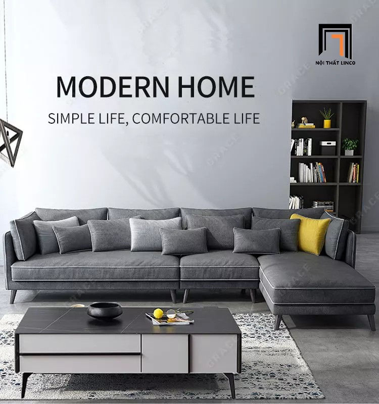 Hình thu nhỏ: sofa