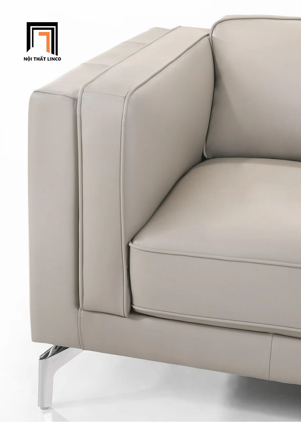 Hình thu nhỏ: sofa đẹp