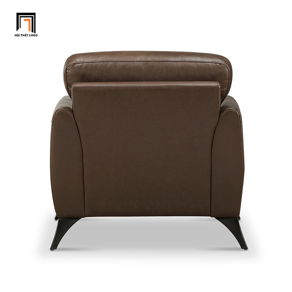 Hình thu nhỏ: sofa đơn