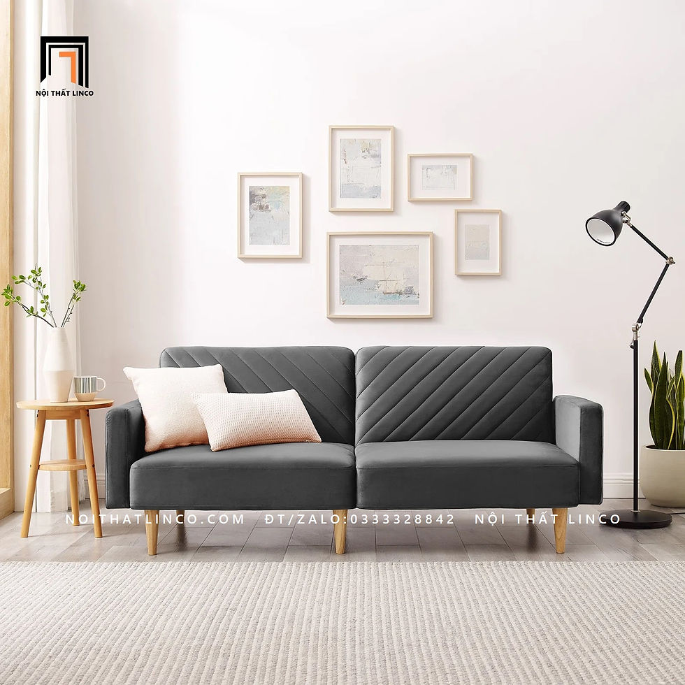 Hình thu nhỏ: sofa giá rẻ