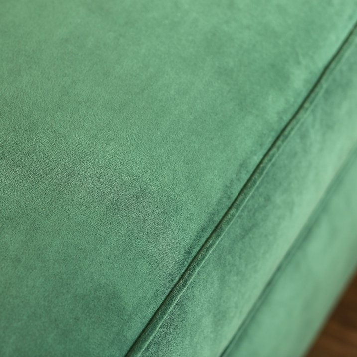Hình thu nhỏ: sofa xanh lá