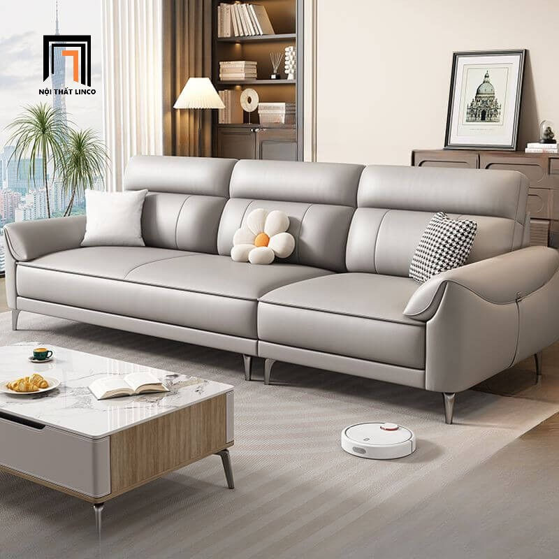 sofa cao cấp