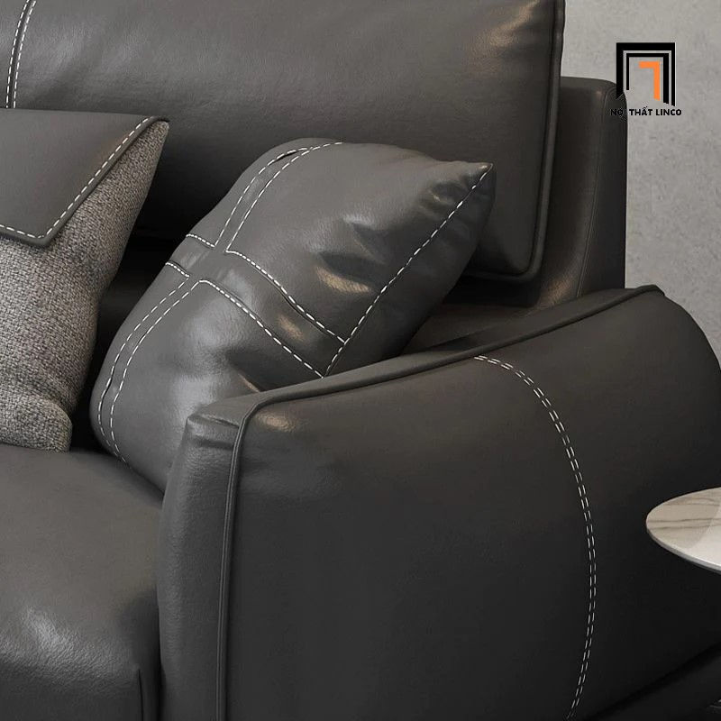 Hình thu nhỏ: sofa