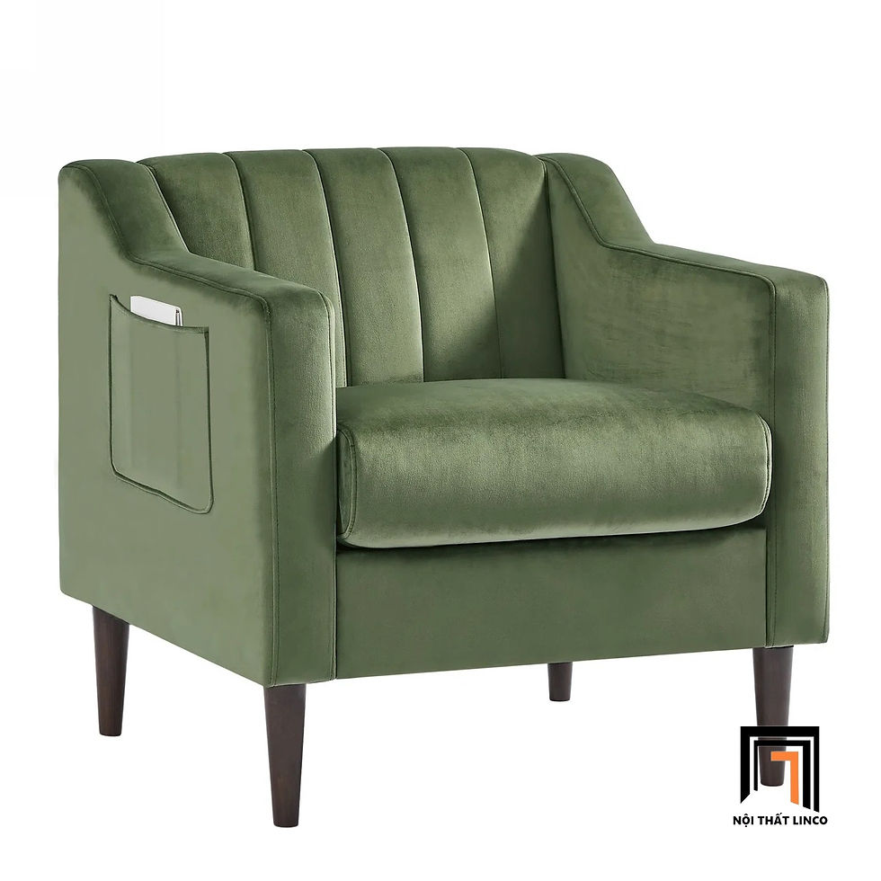 Hình thu nhỏ: sofa đơn