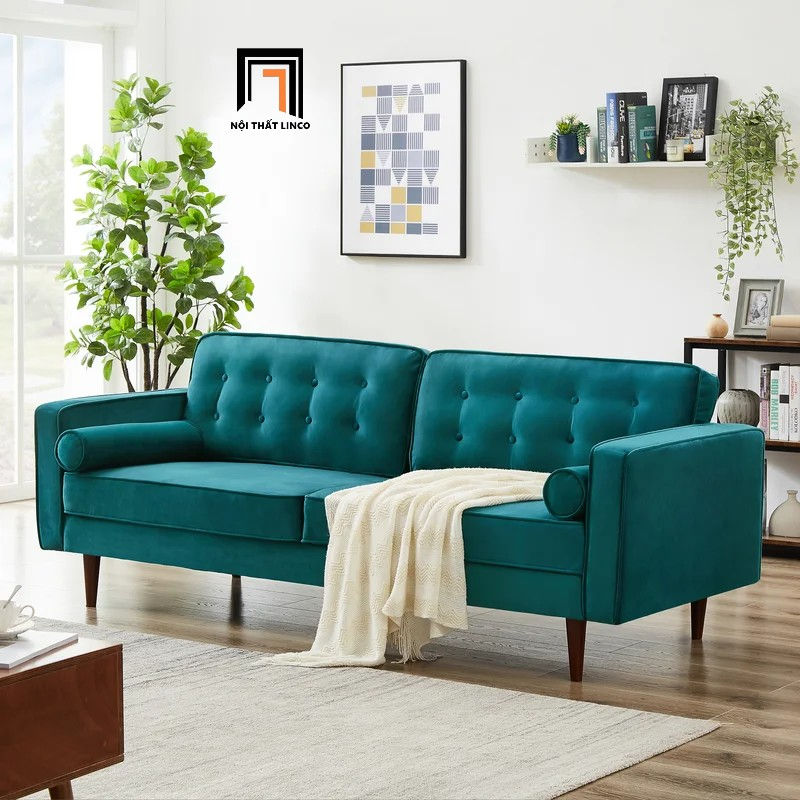 Hình thu nhỏ: sofa chung cư