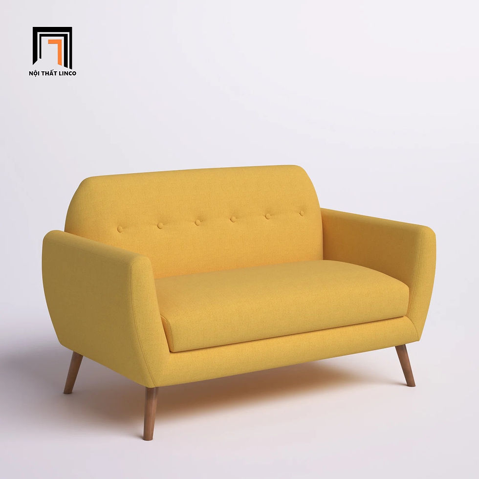 Hình thu nhỏ: sofa băng chờ