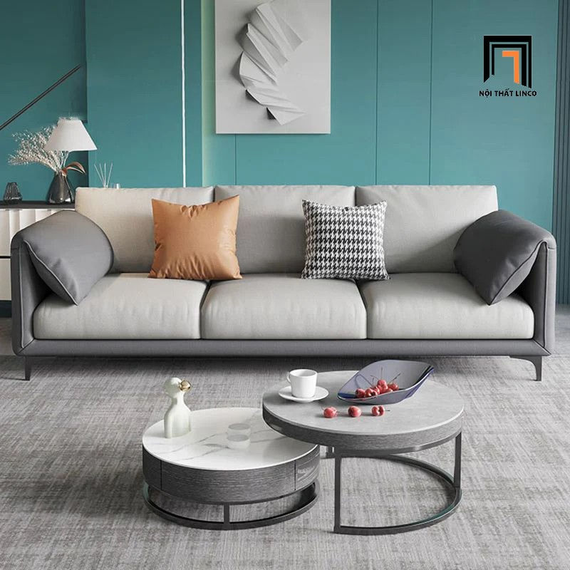 Hình thu nhỏ: sofa văng