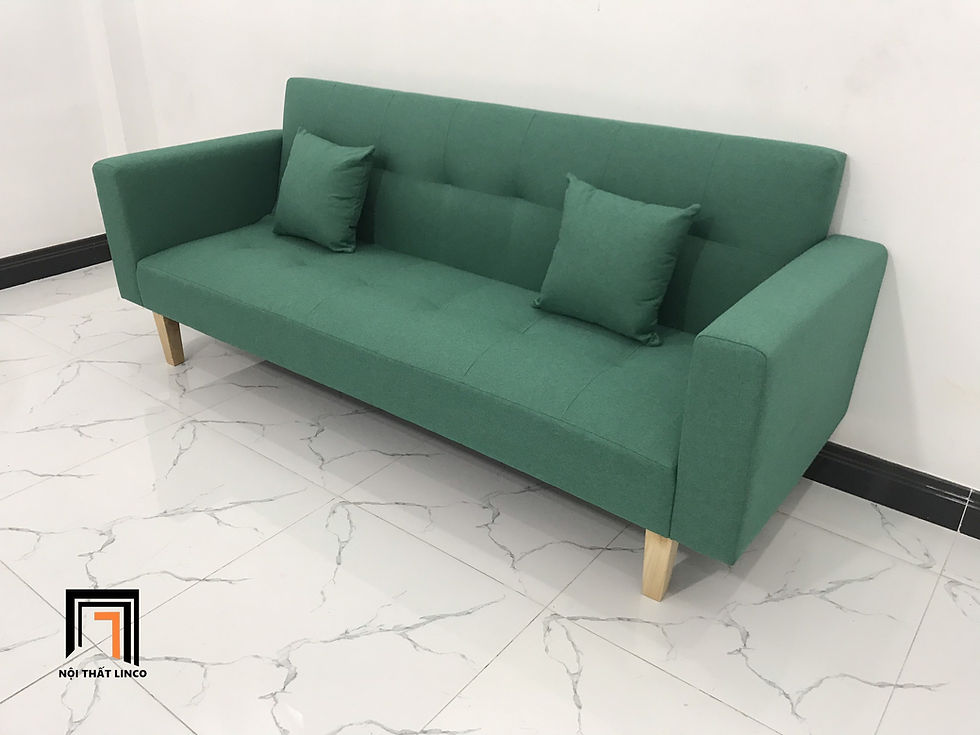 Hình thu nhỏ: sofa dài 2m