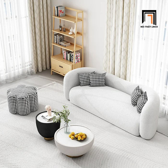 Hình thu nhỏ: sofa băng chờ