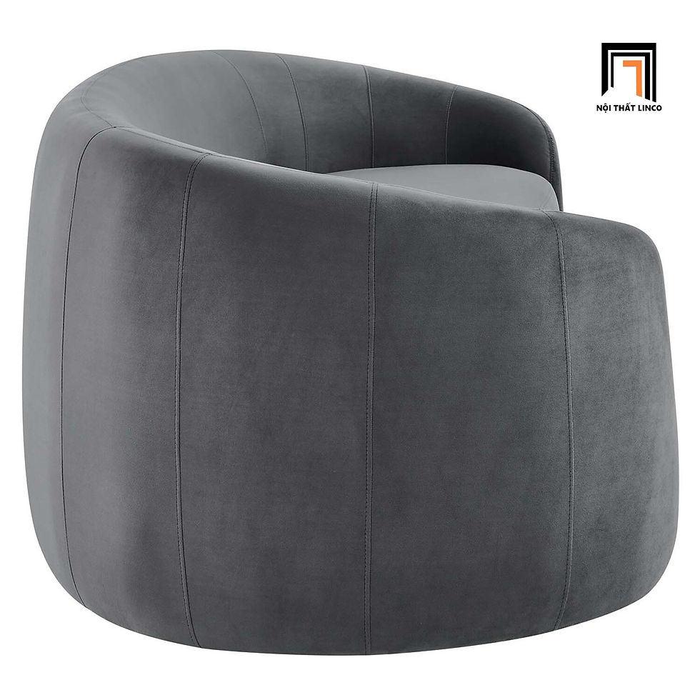 Hình thu nhỏ: ghế sofa cho tiệm shop