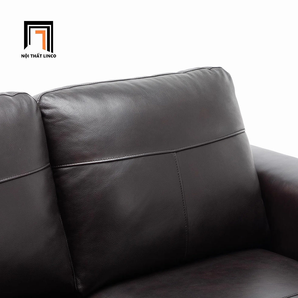 Hình thu nhỏ: sofa