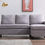 Hình thu nhỏ: ghế sofa hiện đại