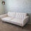 Hình thu nhỏ: Ghế sofa giường GB57 Novogratz 1m9 tựa lưng chia múi