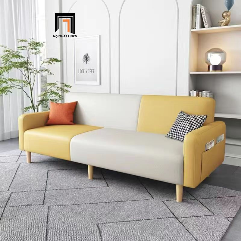 Hình thu nhỏ: sofa chung cư