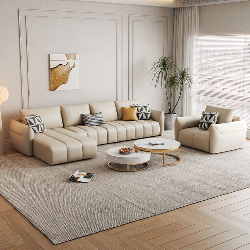 Hình thu nhỏ: set ghế sofa cao cấp