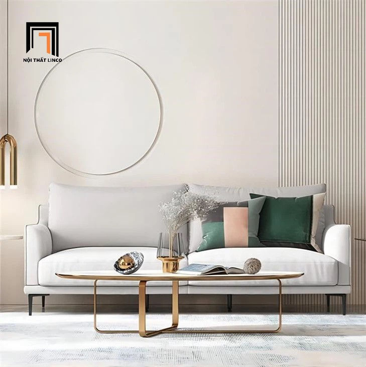 Hình thu nhỏ: sofa băng