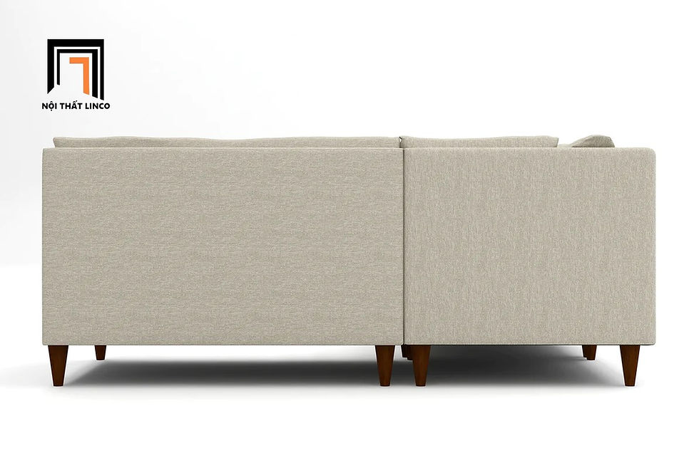 Hình thu nhỏ: ghế sofa