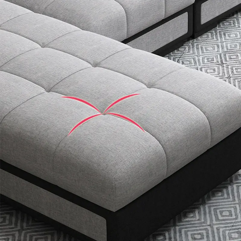 Hình thu nhỏ: ghế sofa