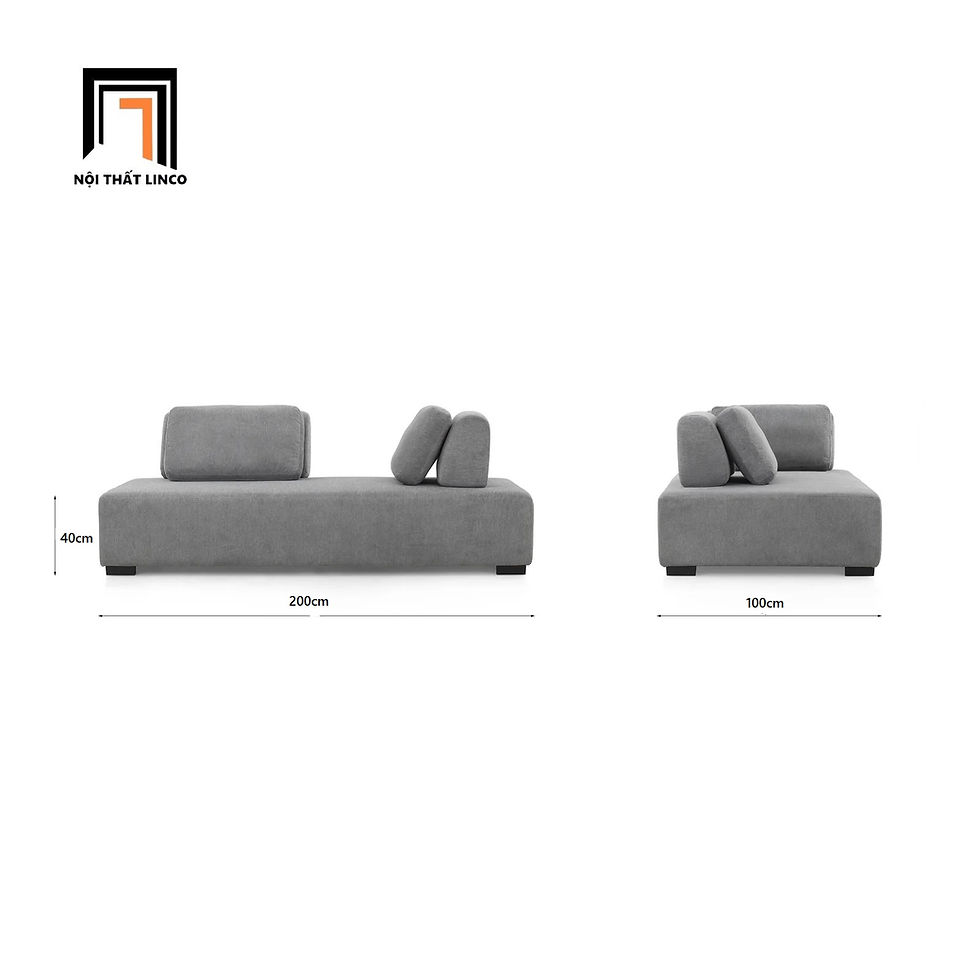 Hình thu nhỏ: bộ ghế sofa