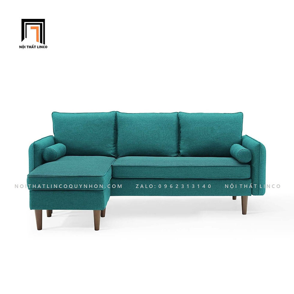 Hình thu nhỏ: sofa giá rẻ