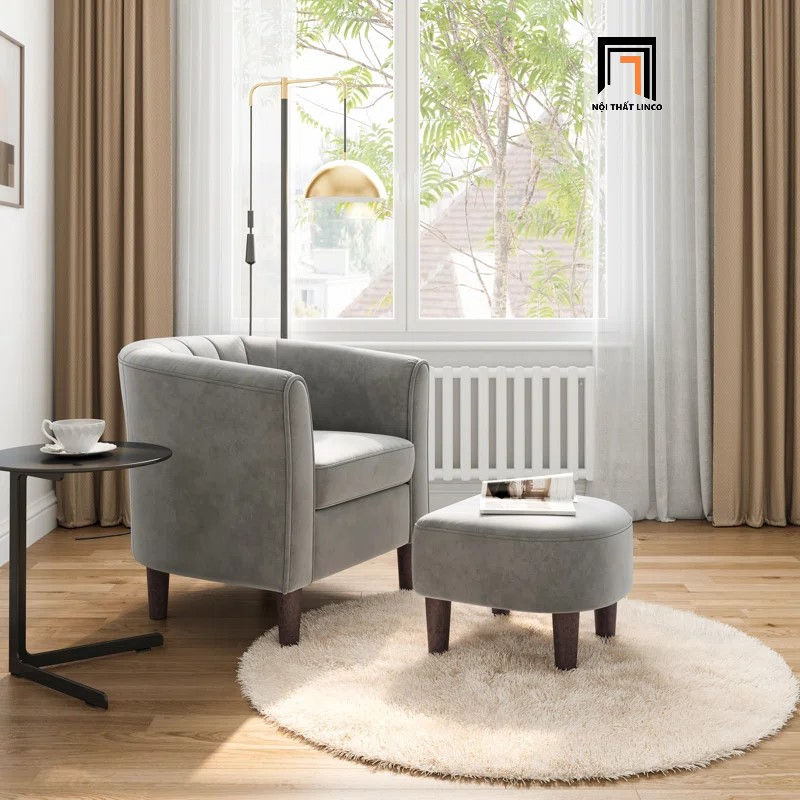 Hình thu nhỏ: sofa đơn gia đình