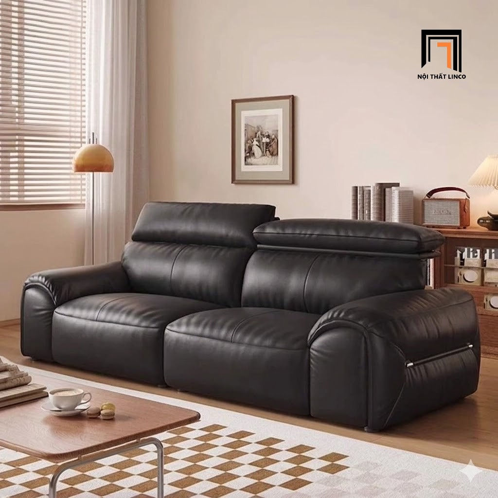 sofa băng