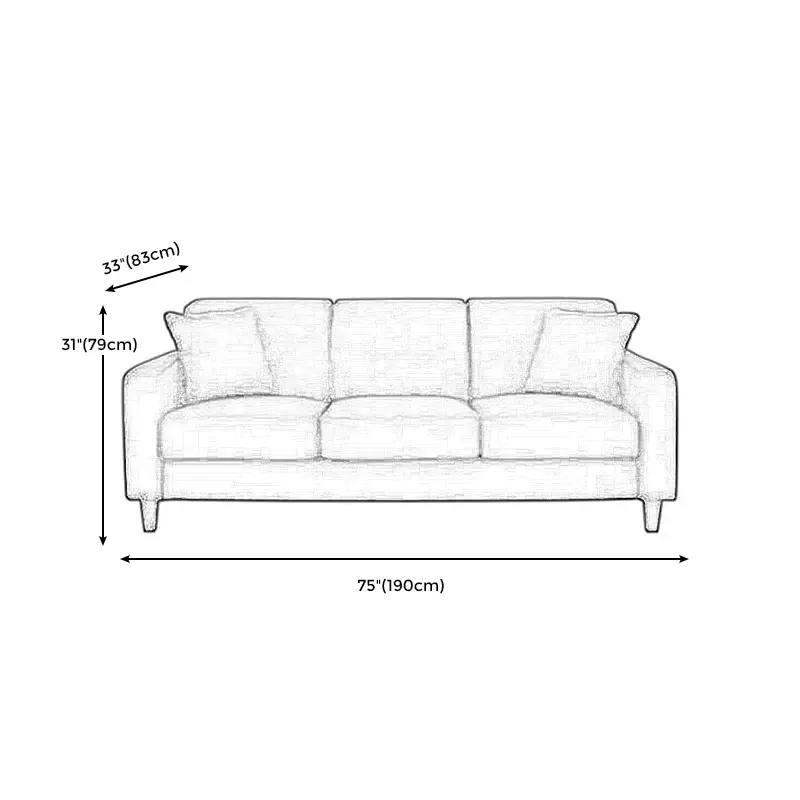 Hình thu nhỏ: sofa