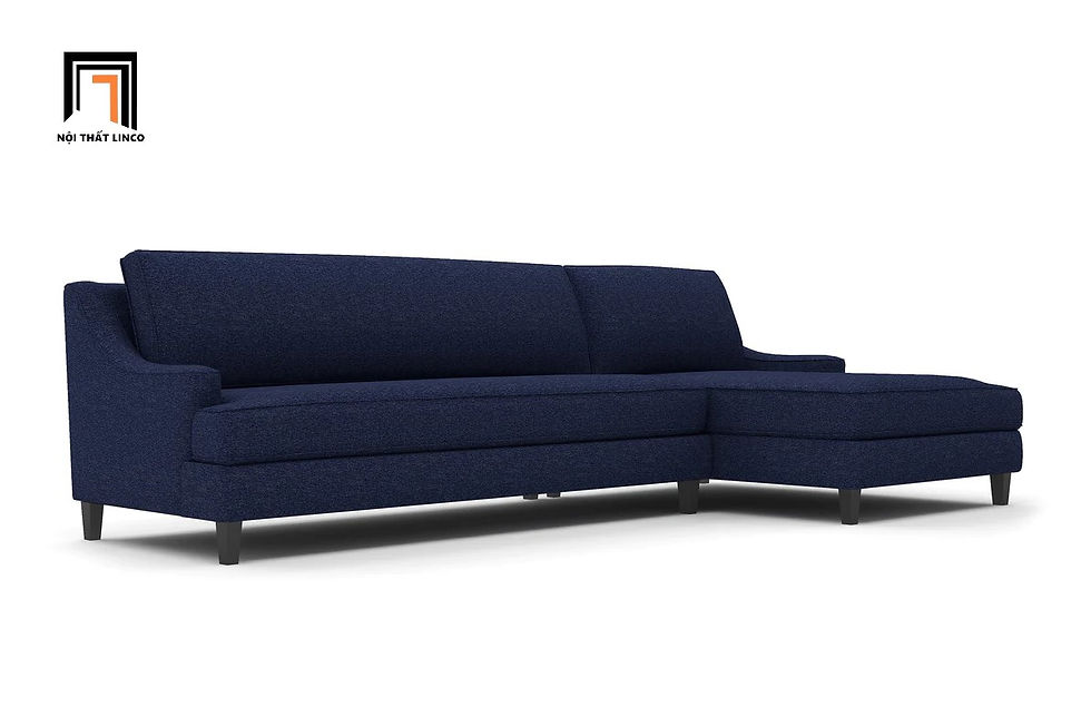 Hình thu nhỏ: sofa xanh đậm