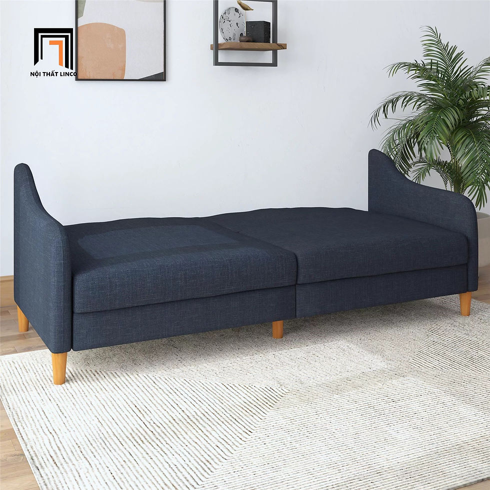 Hình thu nhỏ: sofa