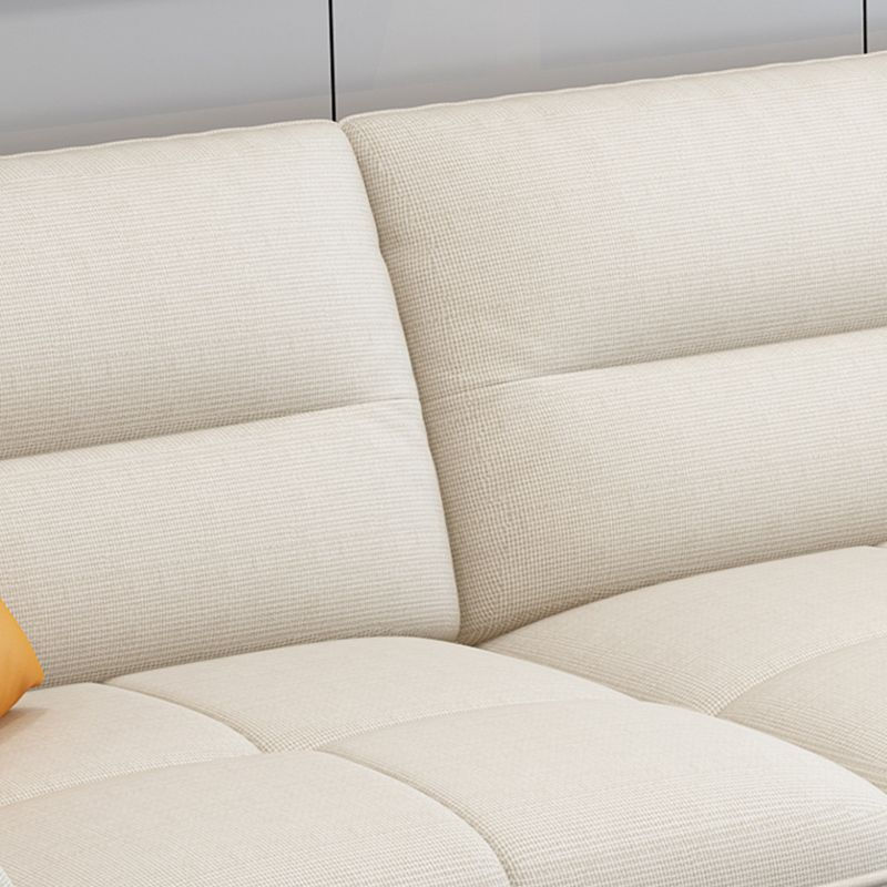 Hình thu nhỏ: sofa