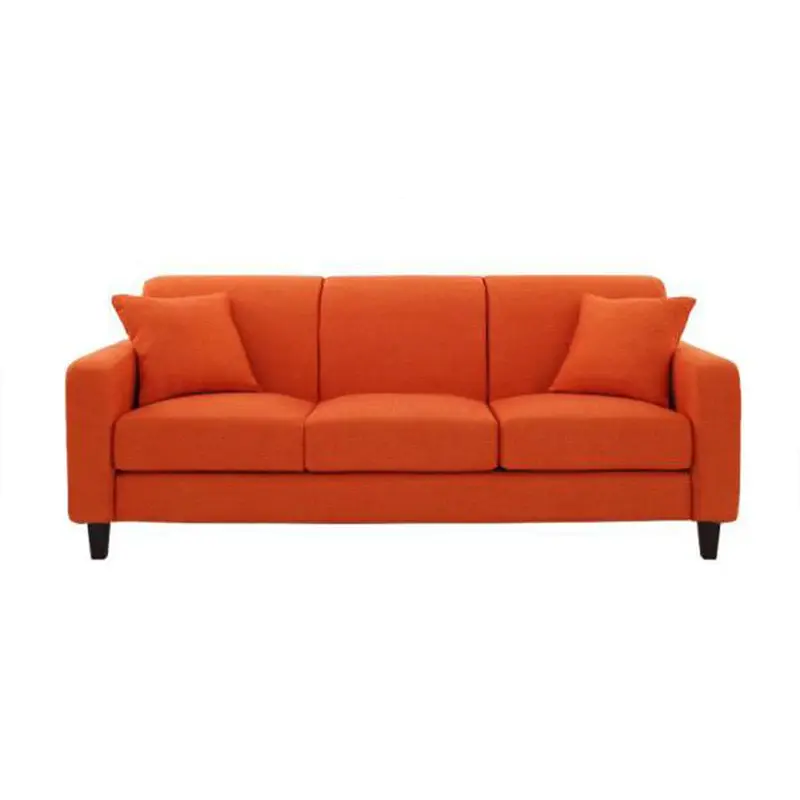 Hình thu nhỏ: sofa băng đẹp