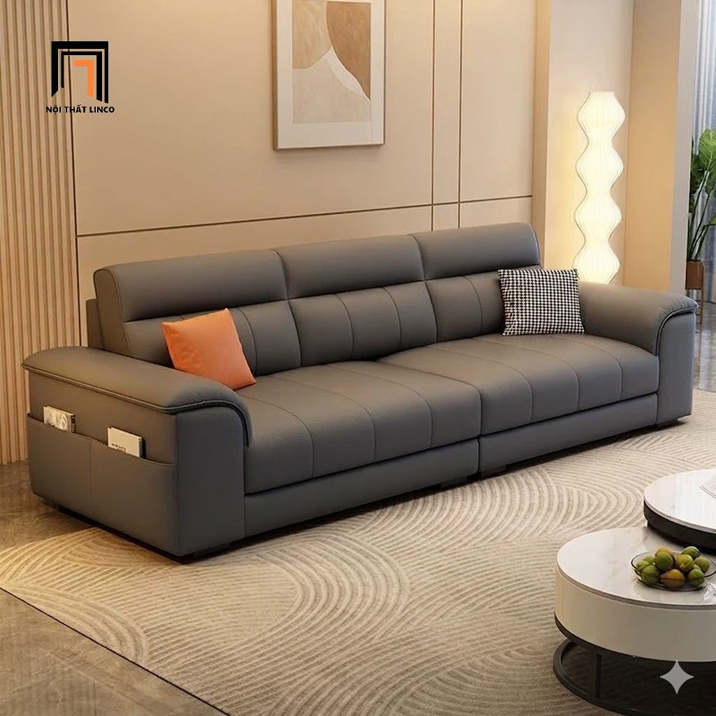sofa băng