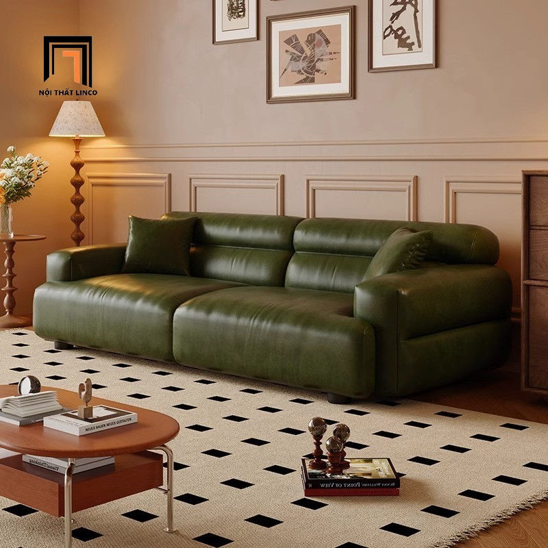 sofa băng 2m1