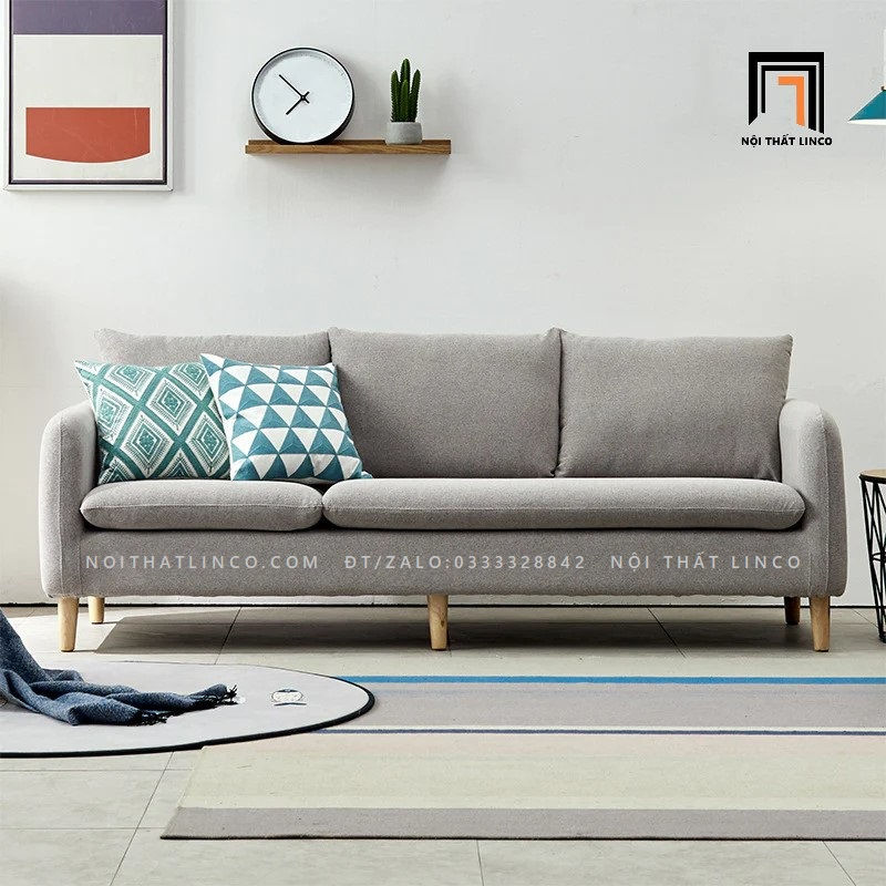 Hình thu nhỏ: sofa văng