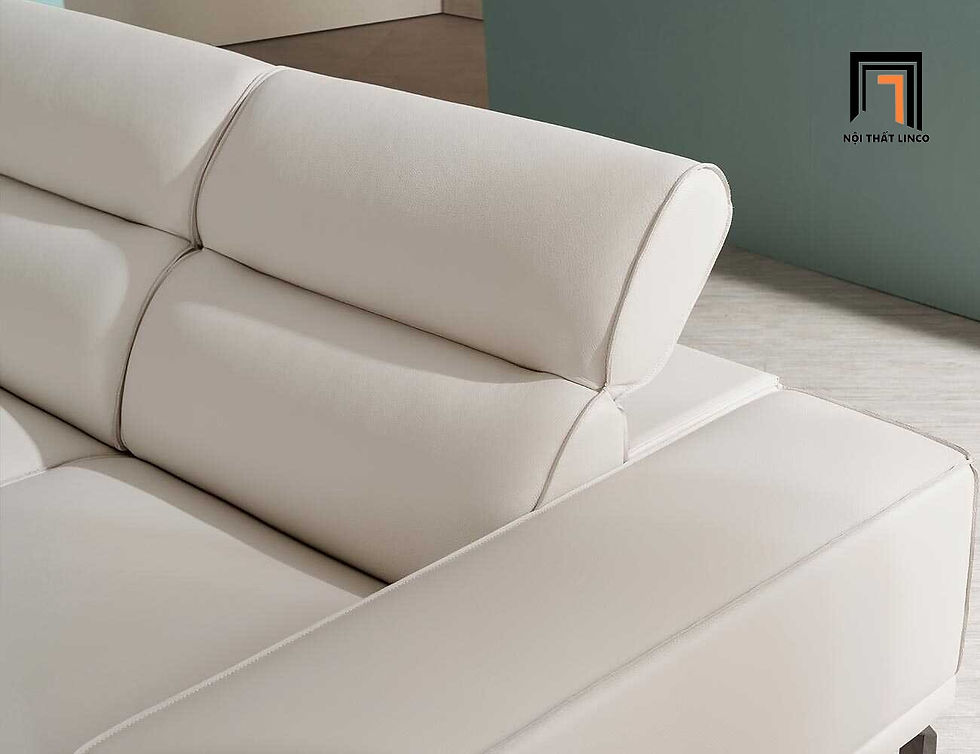 Hình thu nhỏ: sofa gật gù