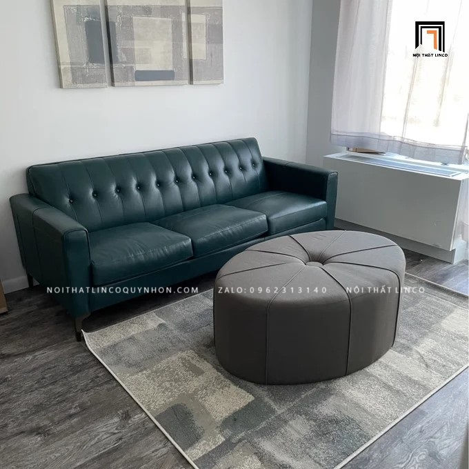 Hình thu nhỏ: sofa đẹp