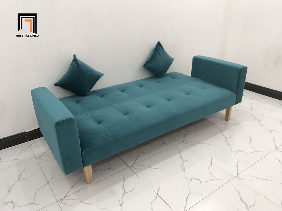 Hình thu nhỏ: sofa giường nằm