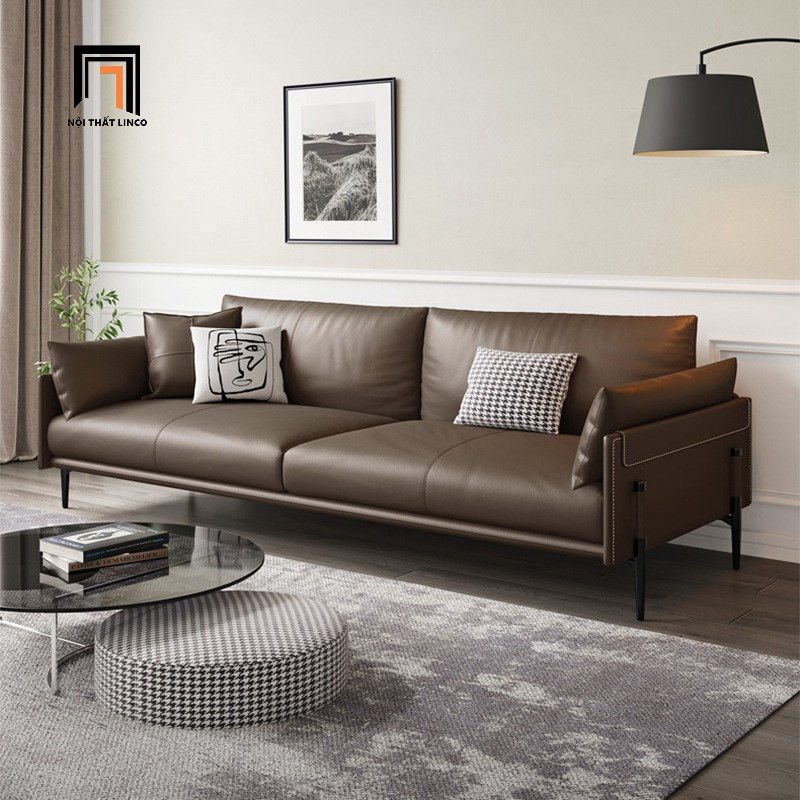sofa văng
