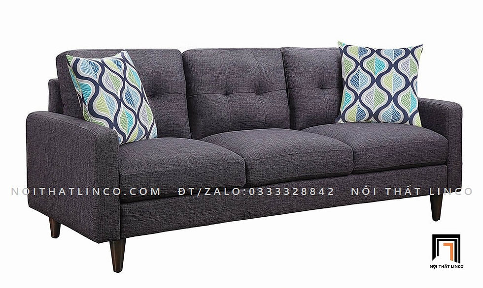 Hình thu nhỏ: sofa văng