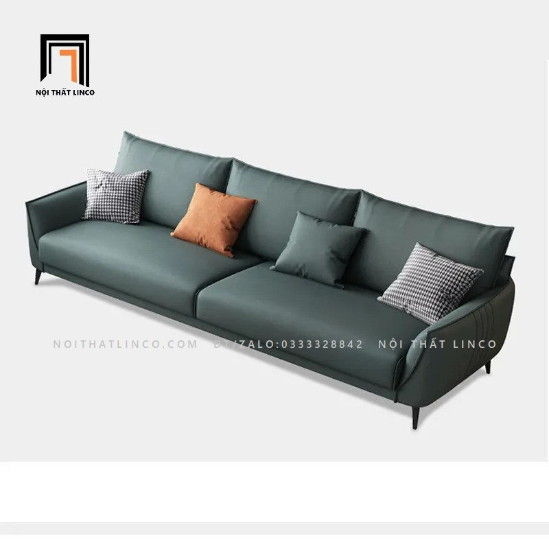 Hình thu nhỏ: sofa băng