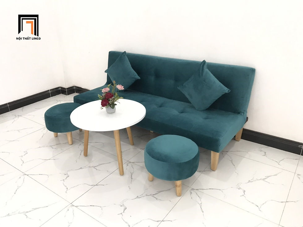 Hình thu nhỏ: sofa giường nằm
